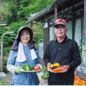 Furusato nozei: Thuế quê hương, thuế của yêu thương